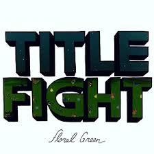 Title Fight